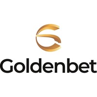 goldenbet_500x500_thumb