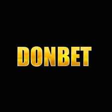 Donbet Casino