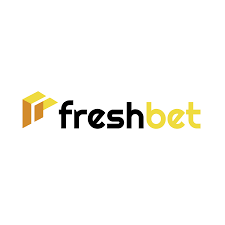 image Freshbet