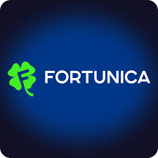 Fortunica-logo