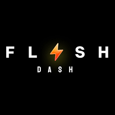 falsh-dash-logos