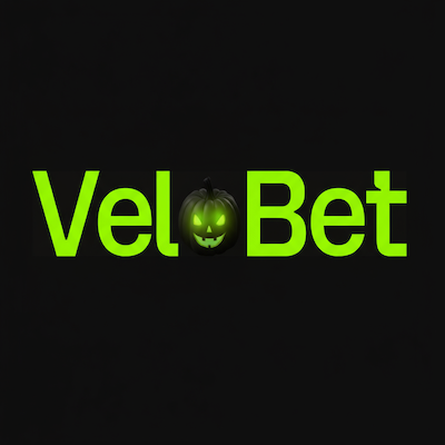 velobet-hallo-week