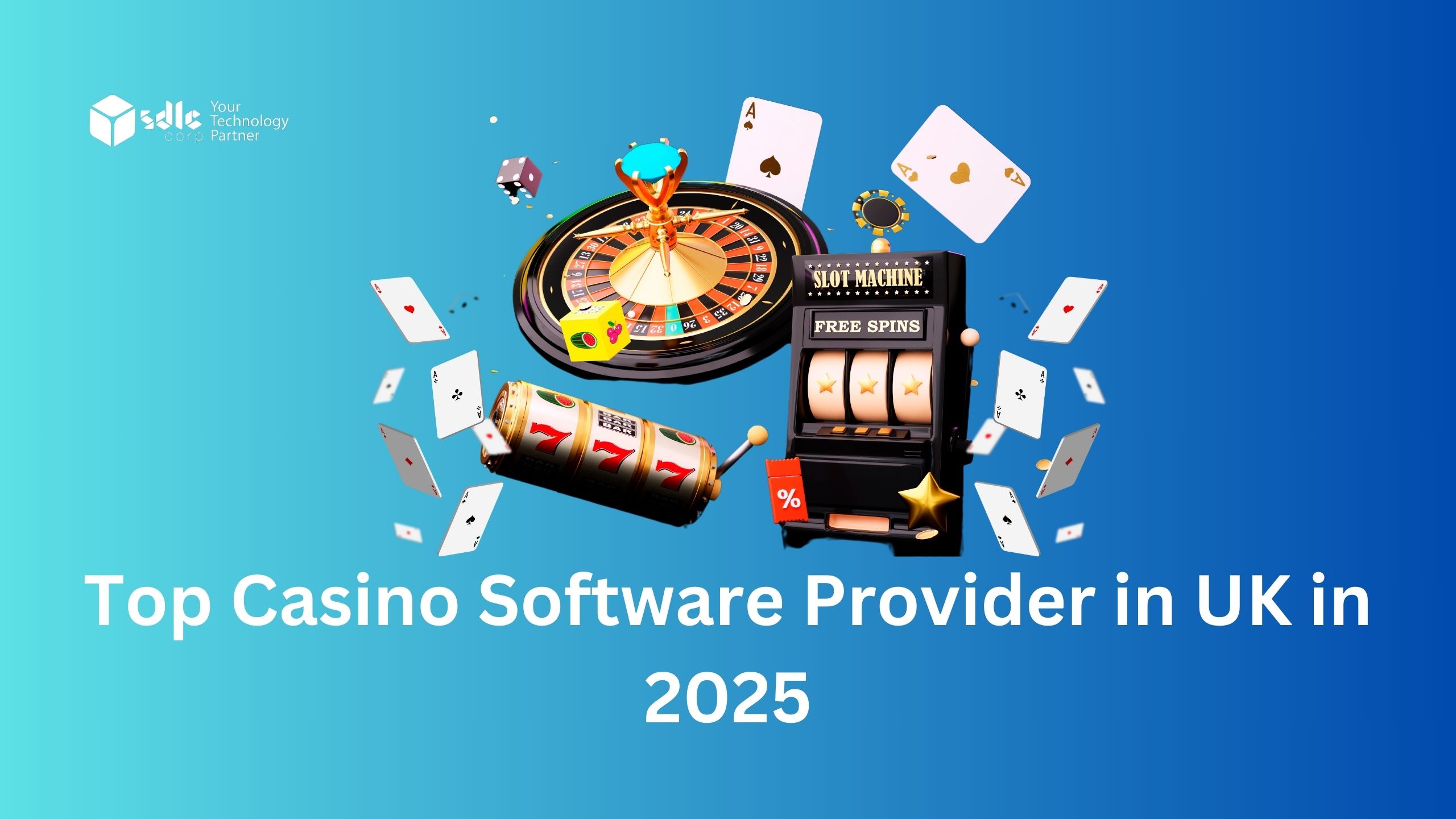 BonRush Live Dealer Game Interface