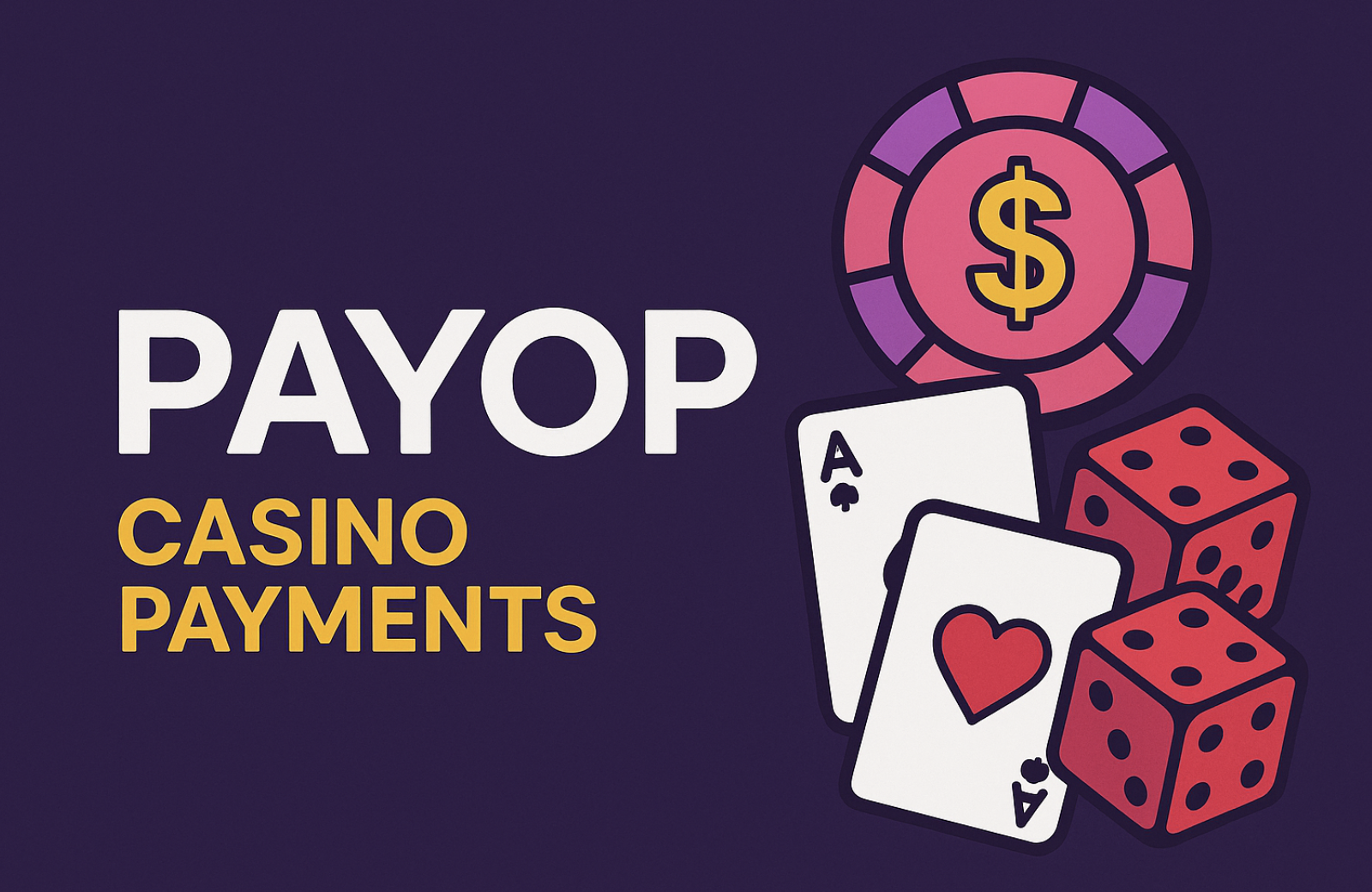 Payop Casino at Apr 23 17-38-38 Payop Casino