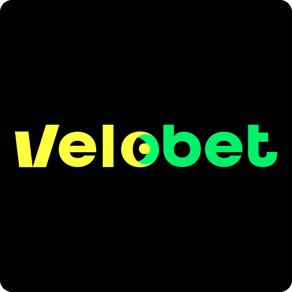 Velobet_logo Velobet Online Casino
