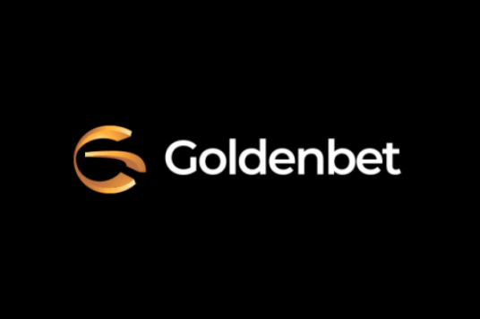 GoldenBet