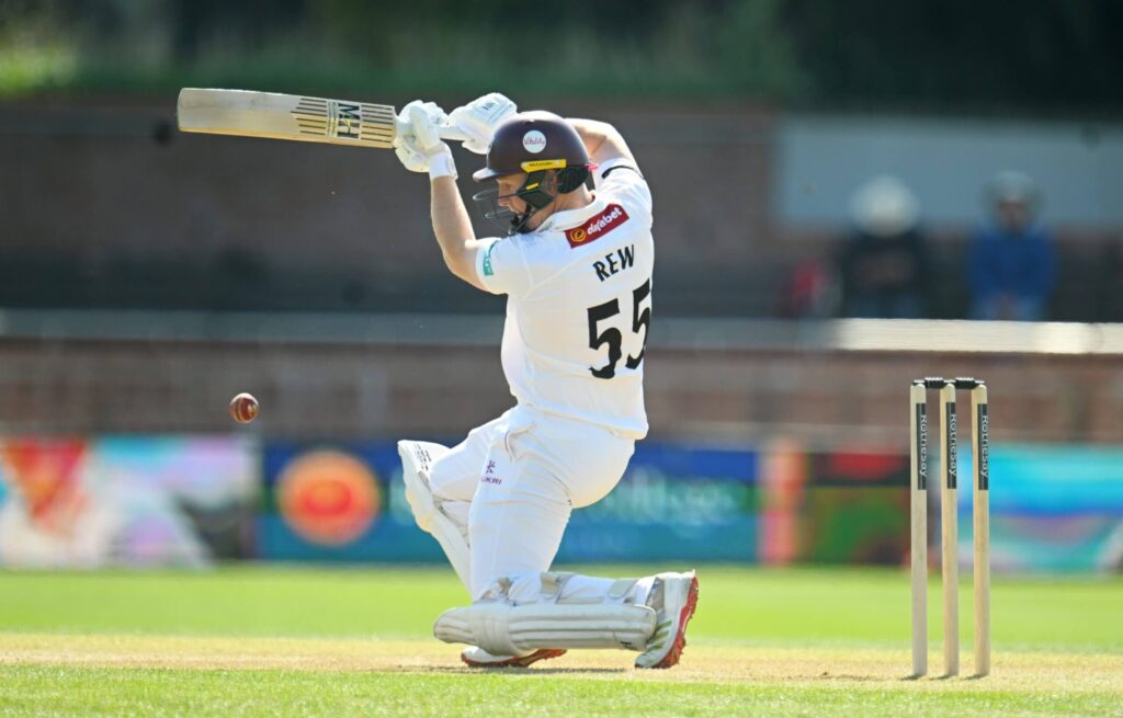 Tradition of Excellence on Display in Westley’s Century Match