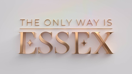 When Does The Only Way Is Essex Start