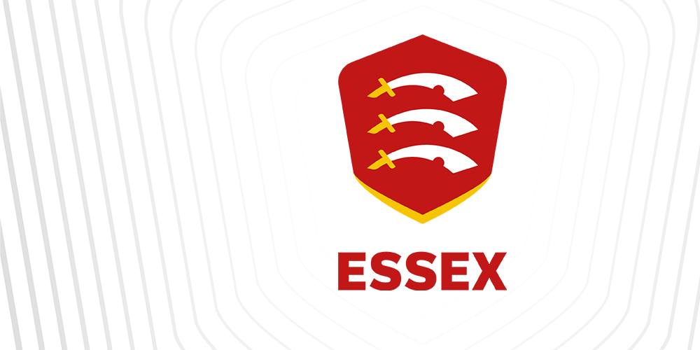 Essex County Cricket Club