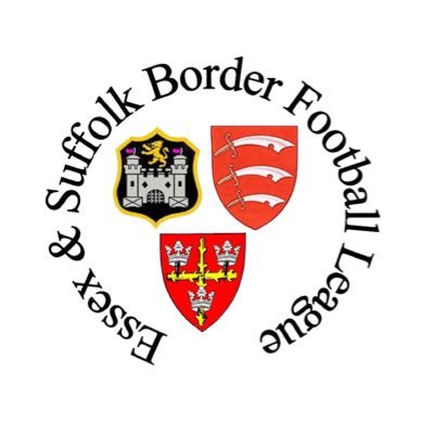 Essex and Suffolk Border League
