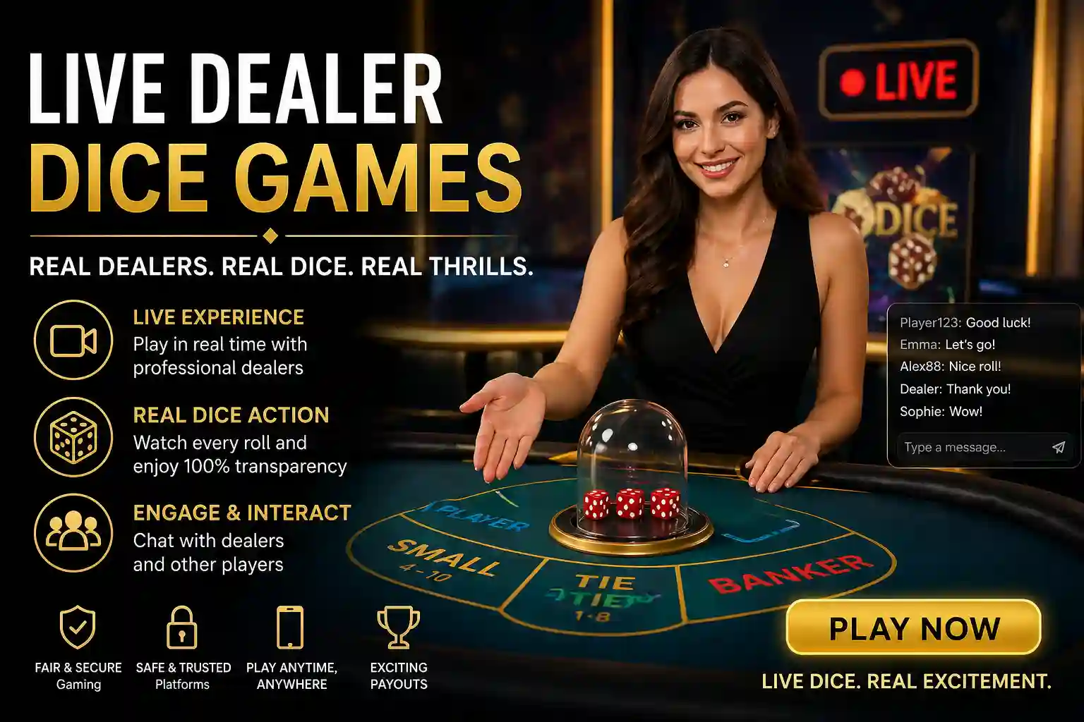 live-dealer-dice-games.webp
